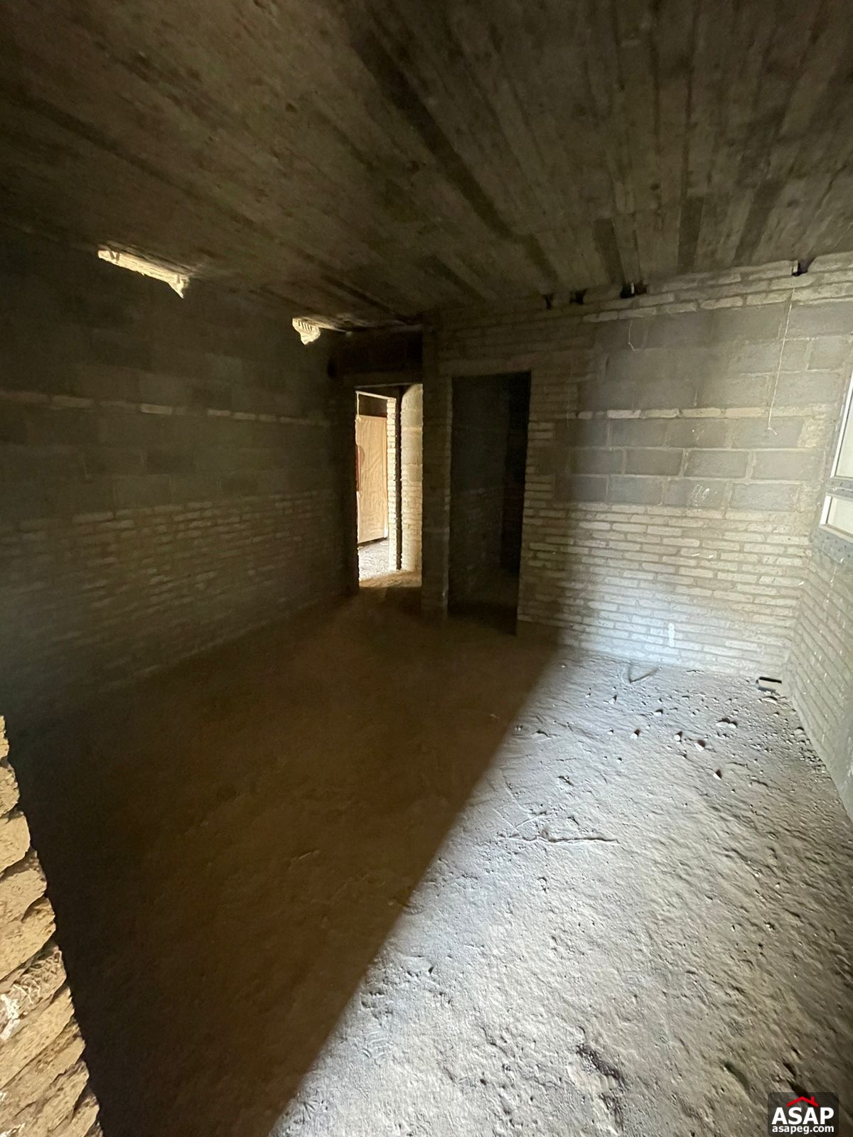 Apartment for Sale in Hyde Park