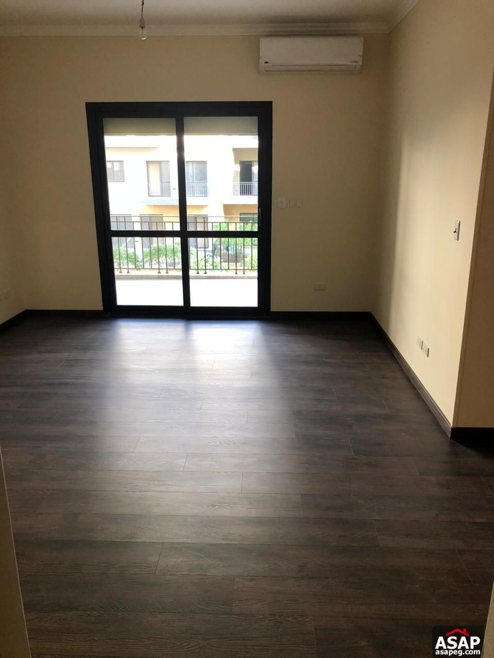 Apartment for Rent in New Cairo compounds - Eastown Apartment for Rent in New Cairo compounds - Eastown