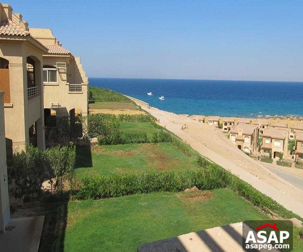 Chalet for sale in Telal Ain Sokhna Chalet for sale in Telal Ain Sokhna