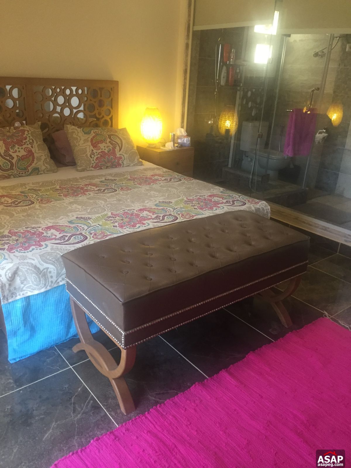 Chalet for Sale in La Vista 7 - North Coast Chalet for Sale in La Vista 7 - North Coast