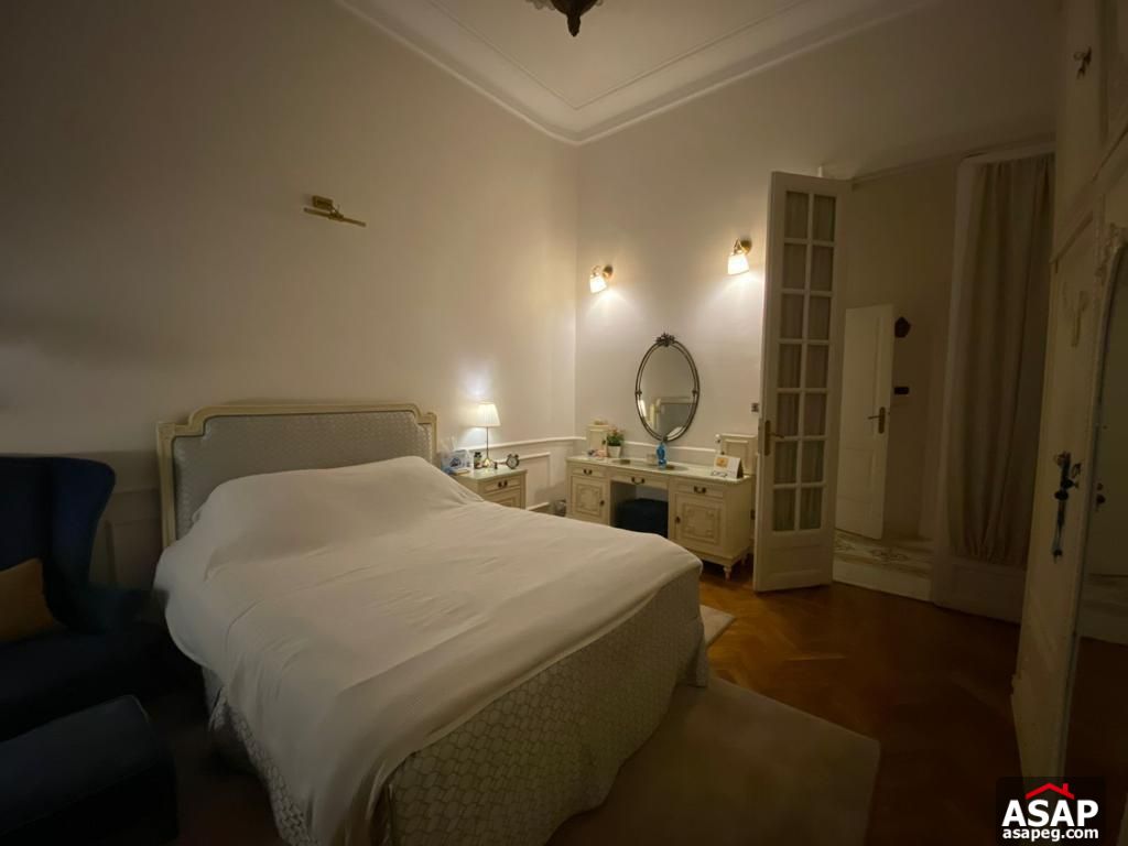 Apartment for Rent in Garden City Apartment for Rent in Garden City