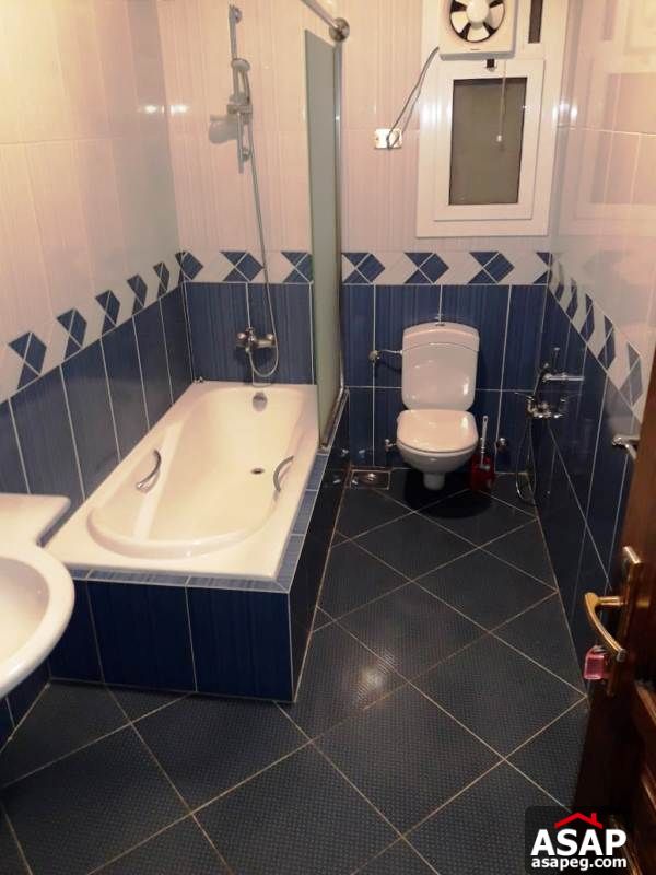 Property for Rent in Chouifat - New Cairo Property for Rent in Chouifat - New Cairo