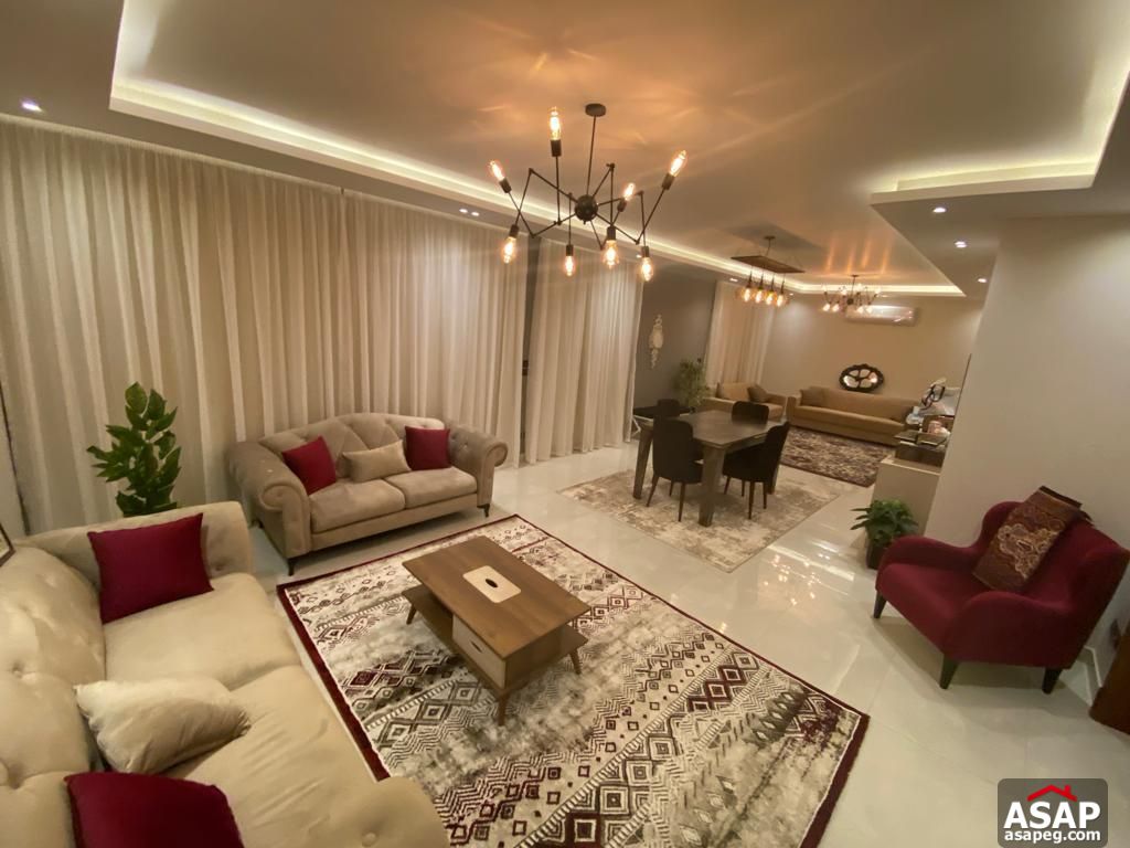 Duplex for Rent in Eastown Compound Duplex for Rent in Eastown Compound