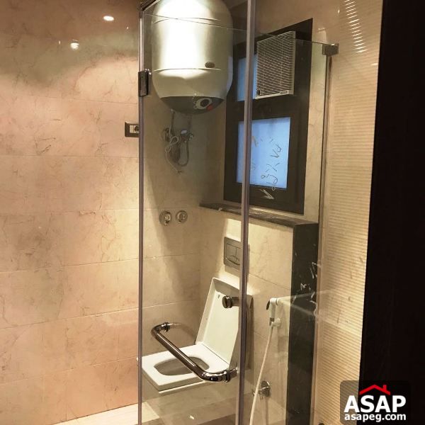 Apartment with Nice View in Westown for Rent Apartment with Nice View in Westown for Rent