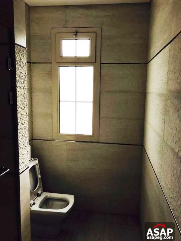 Villa with Pool for Rent in Cairo Festival City Villa with Pool for Rent in Cairo Festival City