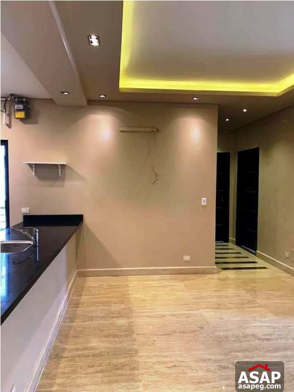 Apartment for Rent in The WaterWay Apartment for Rent in The WaterWay