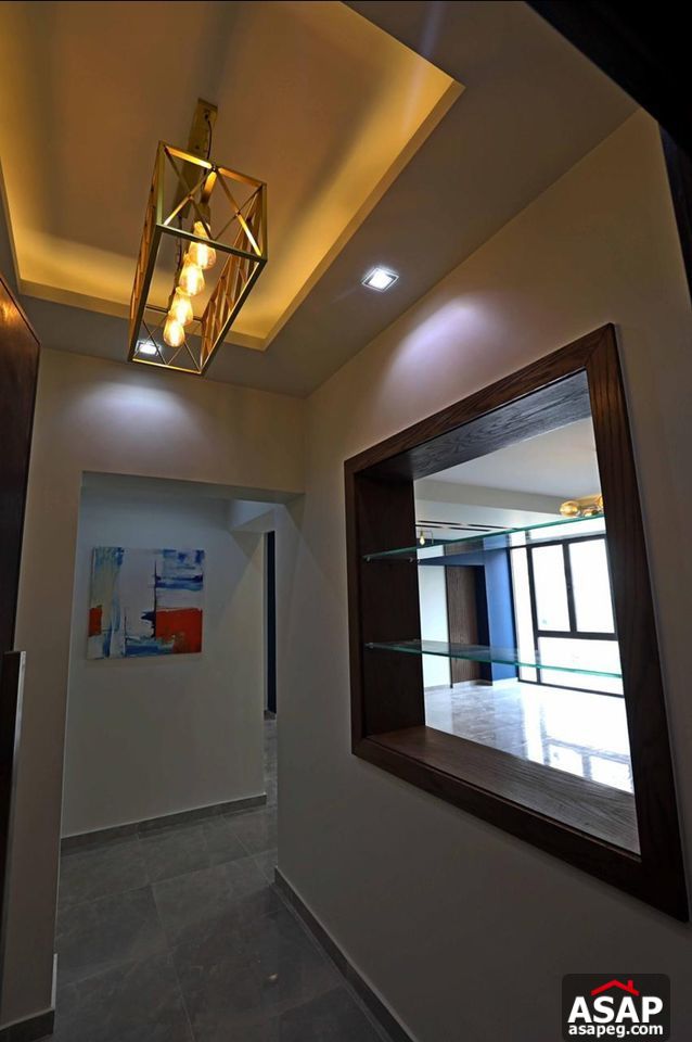 Nice Apartment for Rent in Eastown Compound Nice Apartment for Rent in Eastown Compound