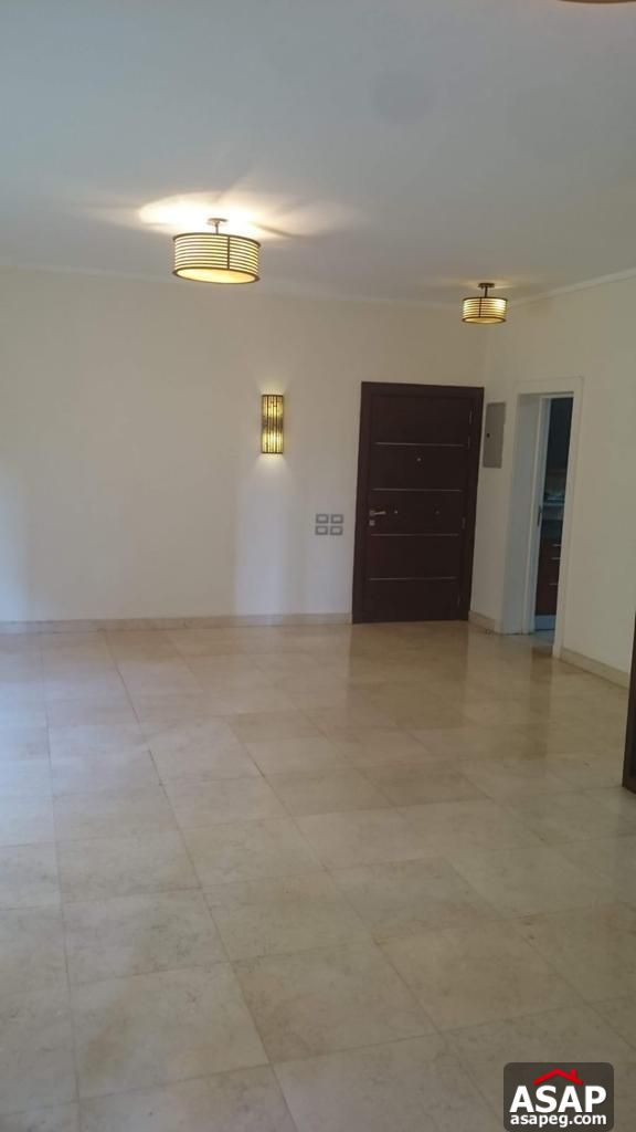 Fully Finished Apartment for Sale in the Village Fully Finished Apartment for Sale in the Village