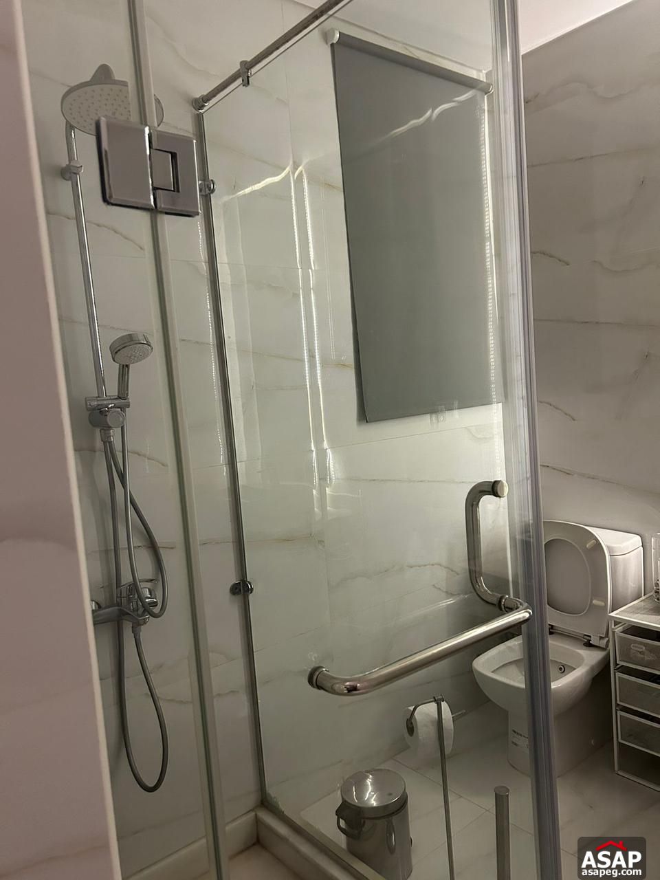 Duplex with Garden for Rent in Eastown Sodic Duplex with Garden for Rent in Eastown Sodic