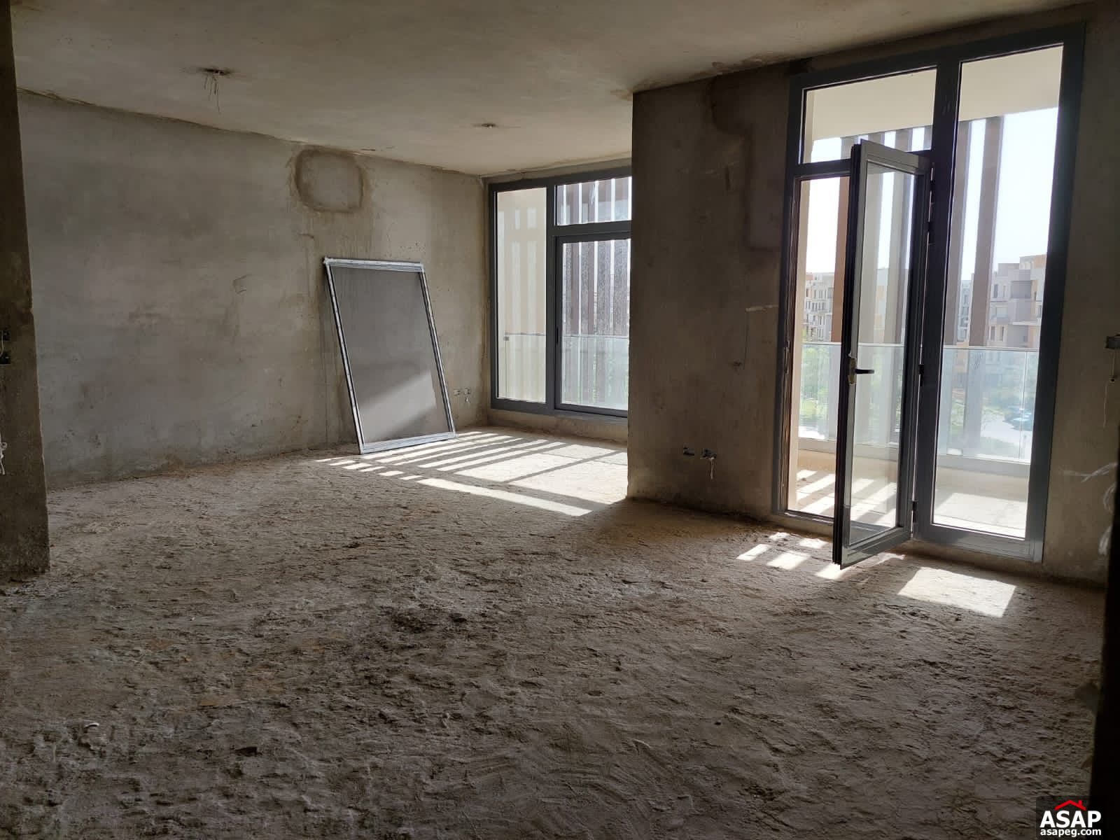 Apartments for Sale in Compounds in New Cairo Apartments for Sale in Compounds in New Cairo