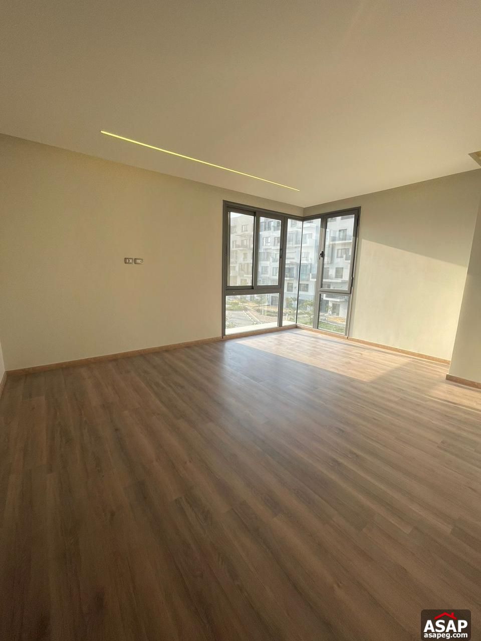 Apartment for Rent in Eastown Apartment for Rent in Eastown