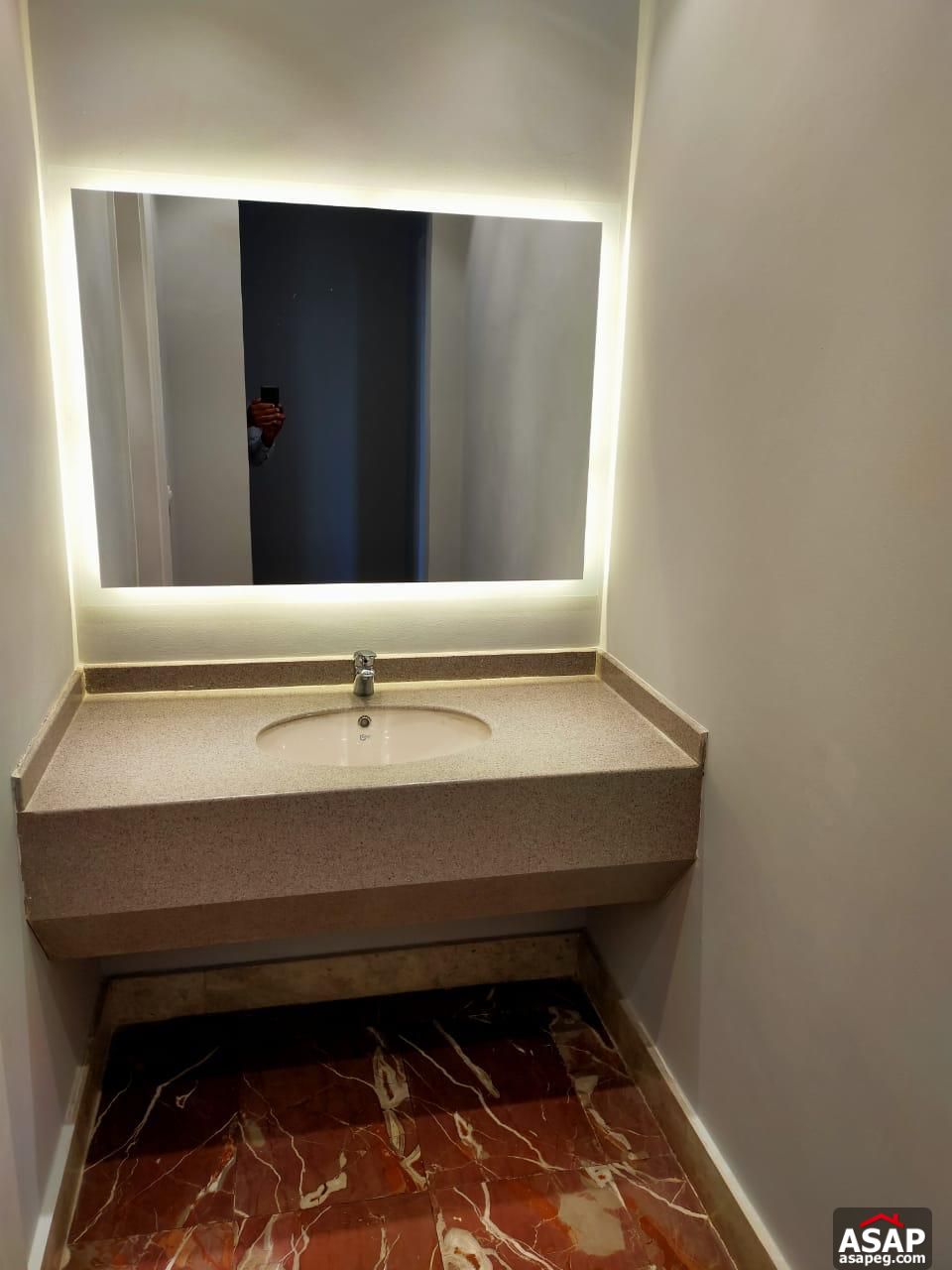 Villa for Rent in New Cairo compounds -El Hayah Residence Villa for Rent in New Cairo compounds -El Hayah Residence