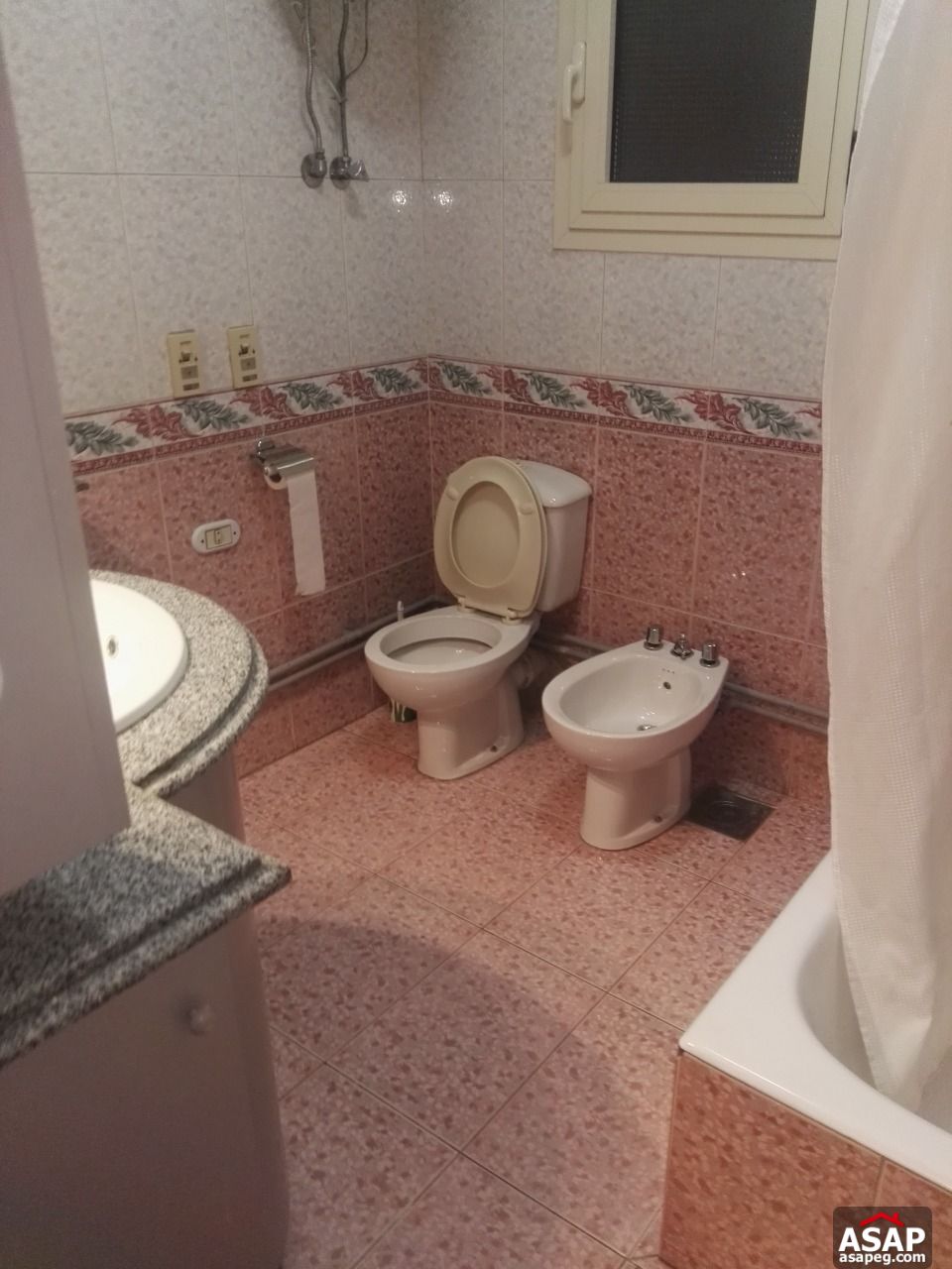 Apartments in Zamalek for Rent Apartments in Zamalek for Rent