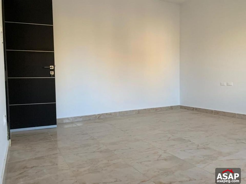 Twin House for Rent in Tagamoa Twin House for Rent in Tagamoa