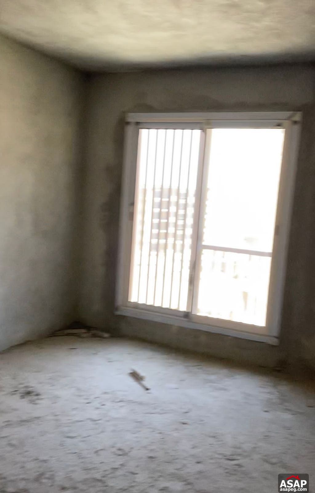 Penthouse for Sale in Taj City Compound Penthouse for Sale in Taj City Compound