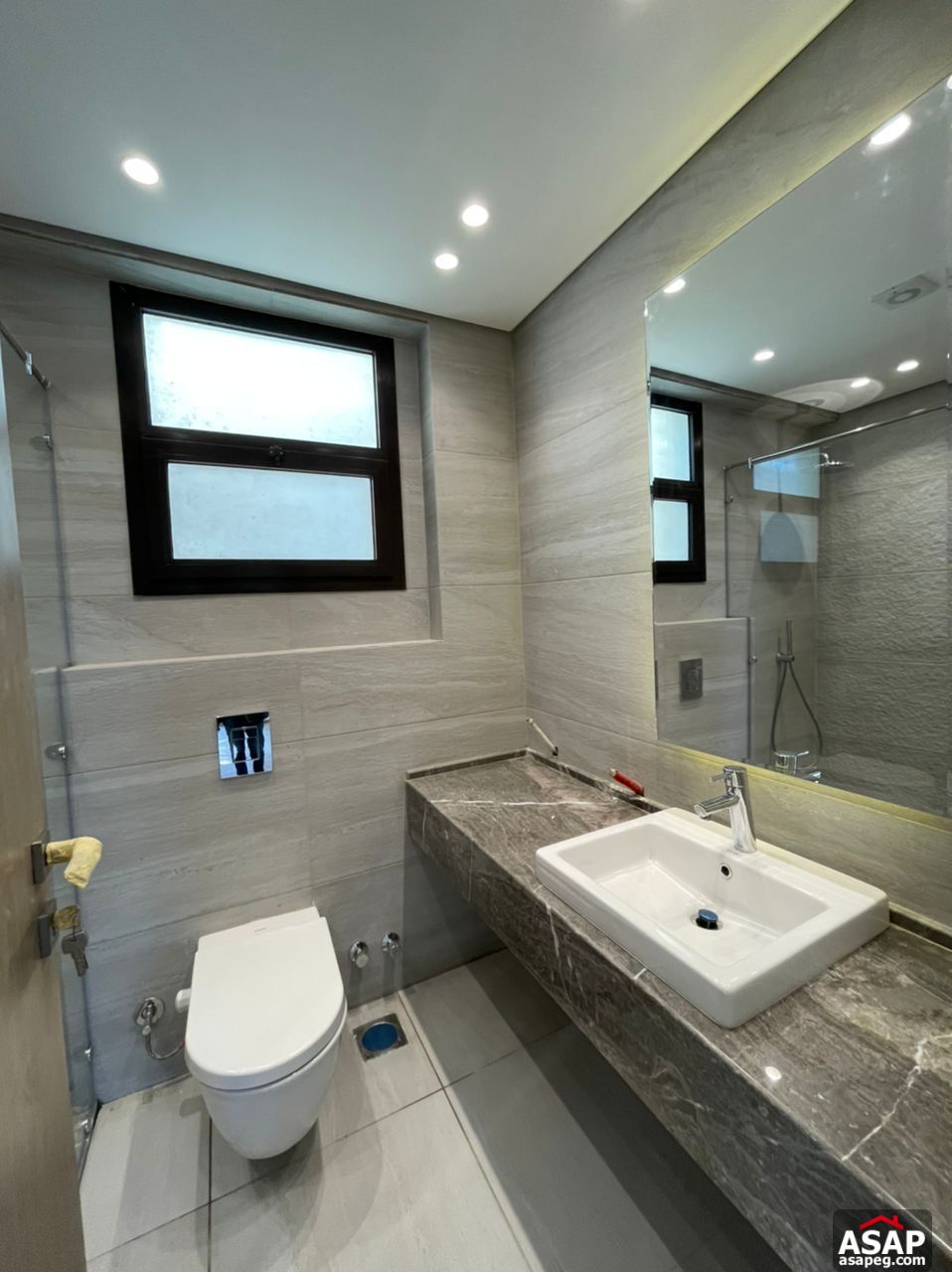 Duplex for Rent in Eastown Compound Duplex for Rent in Eastown Compound