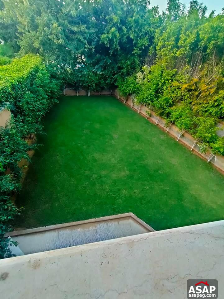 Twin House for Rent in Bellagio Twin House for Rent in Bellagio