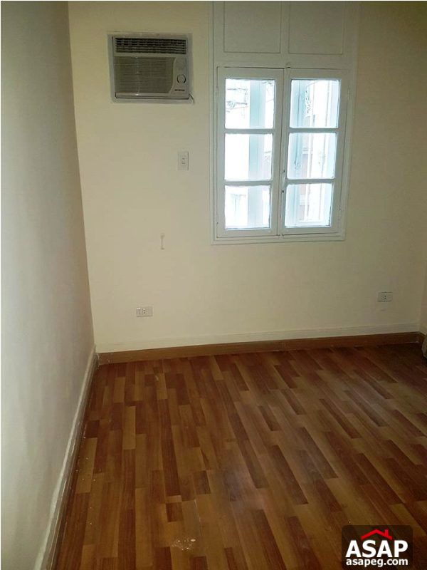 Furnished Apartment for Rent in Zamalek Furnished Apartment for Rent in Zamalek