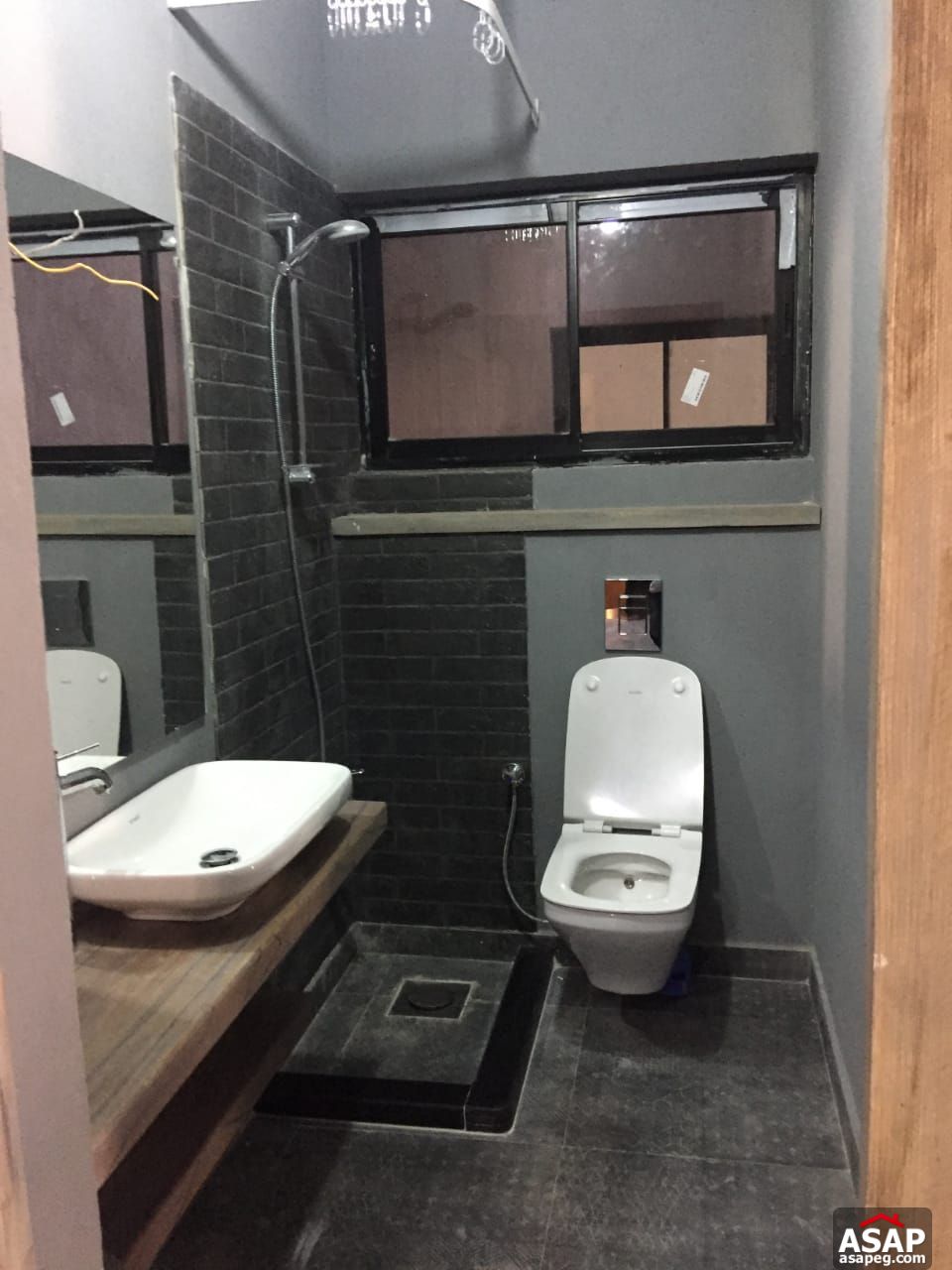 Apartment for Rent in The WaterWay Apartment for Rent in The WaterWay