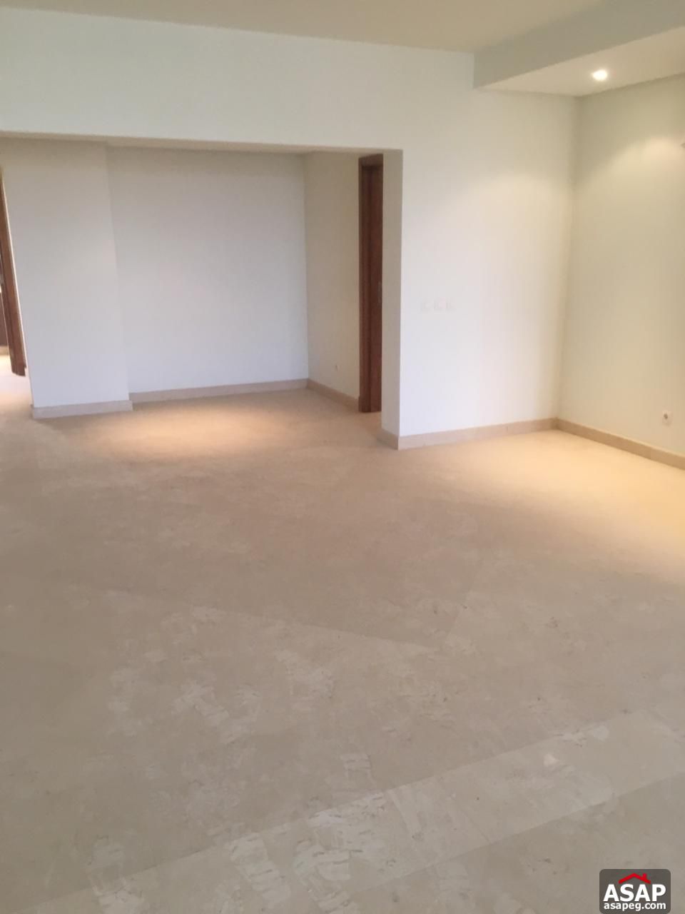 Apartment for Rent in Uptown Cairo Apartment for Rent in Uptown Cairo