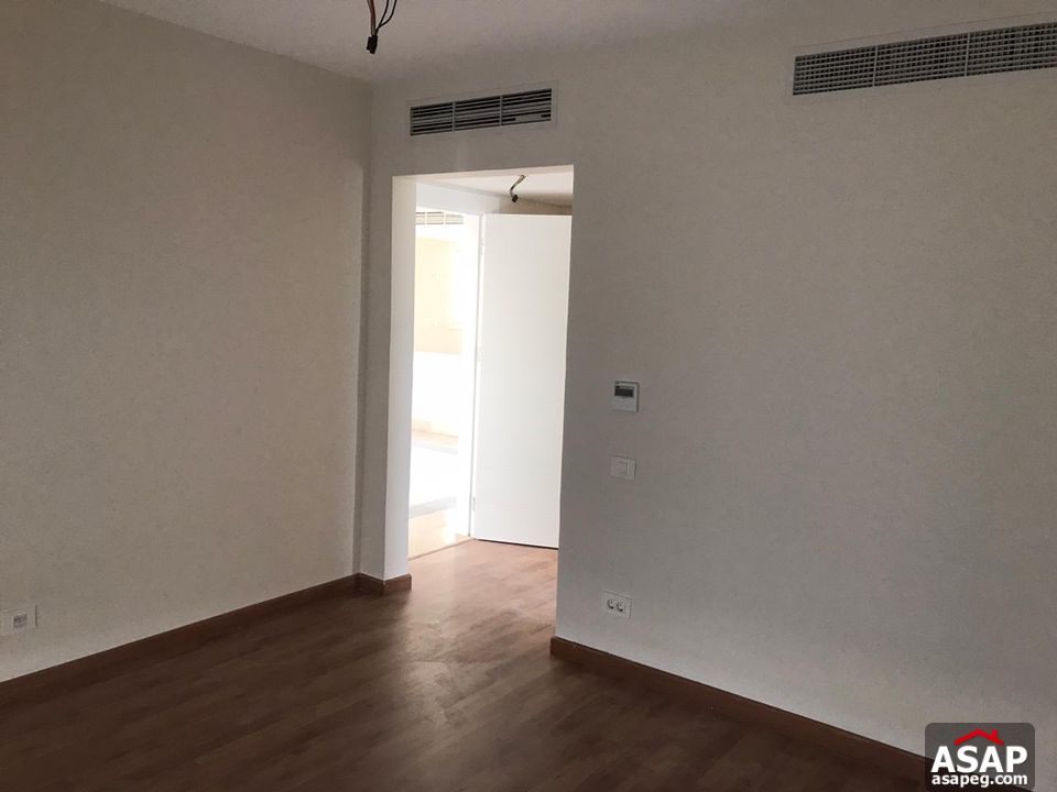 Studio for Rent in New Giza Compound Studio for Rent in New Giza Compound