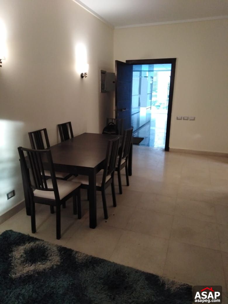 Studio for Rent in The Village Compound Studio for Rent in The Village Compound