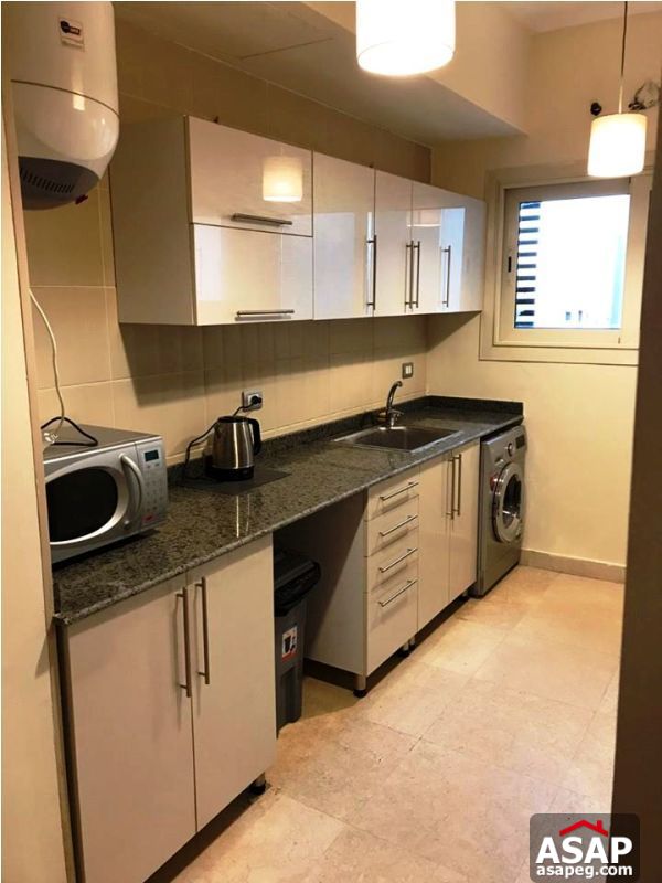 Studio for Sale in the Village Palm Hills Studio for Sale in the Village Palm Hills