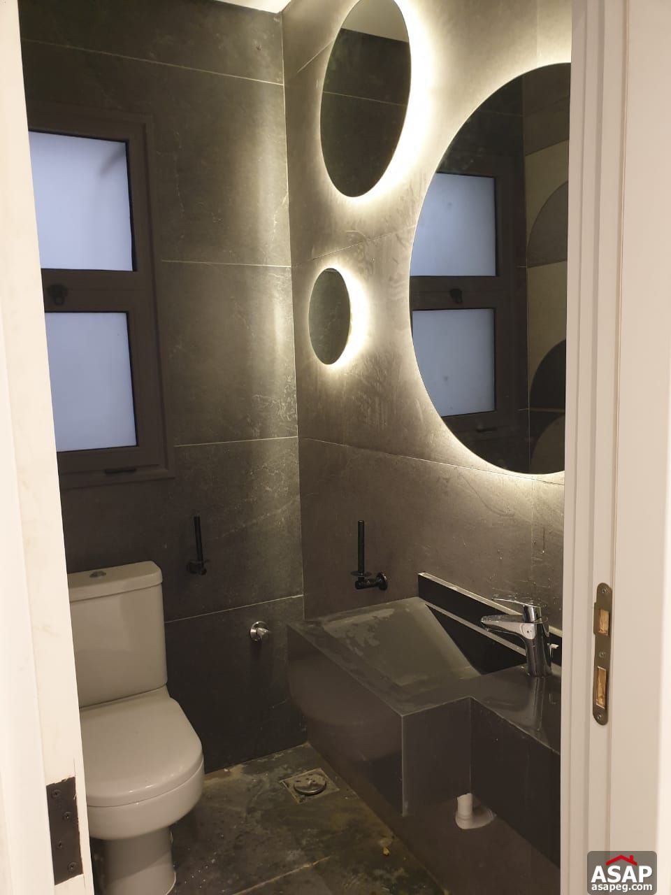 Furnished Apartment for Rent in Eastown Sodic Furnished Apartment for Rent in Eastown Sodic