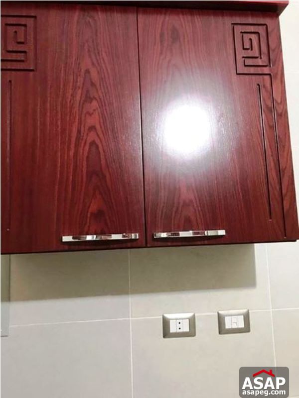 Apartment for Rent in Village Gate Apartment for Rent in Village Gate