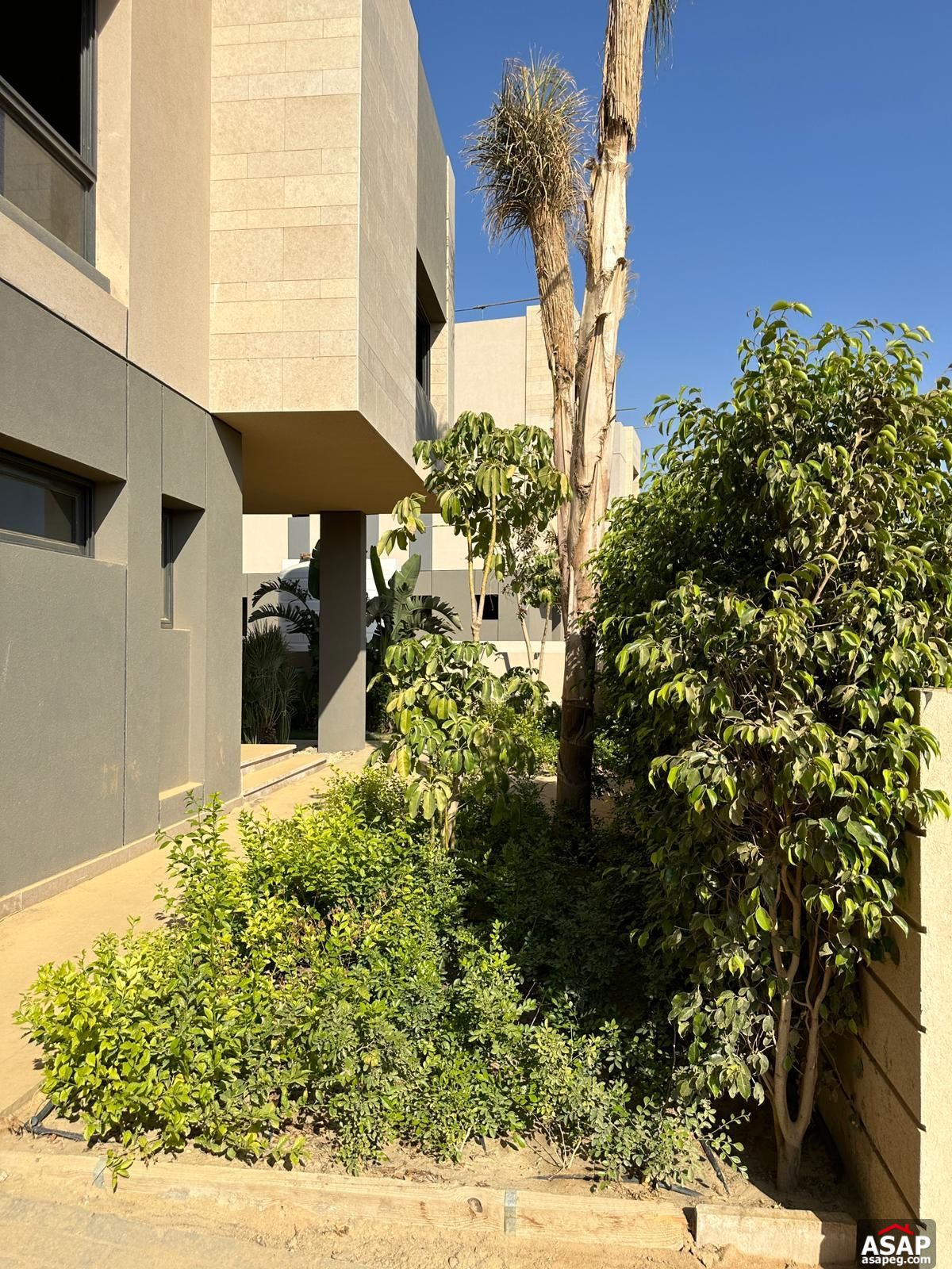 Stand Alone for Sale in Haptown Hassan Allam Stand Alone for Sale in Haptown Hassan Allam