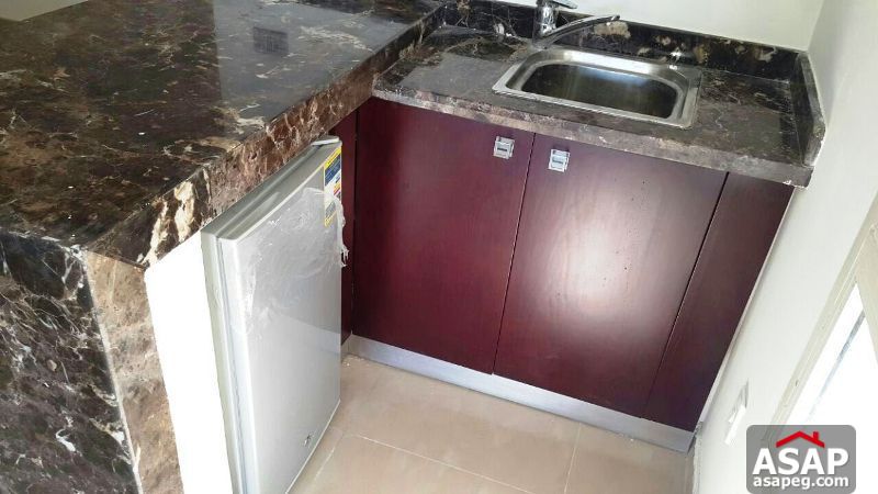 Duplex for Rent in Park View Duplex for Rent in Park View