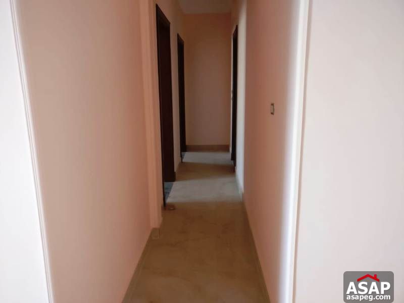 Apartment for Rent with Park View in Eastown