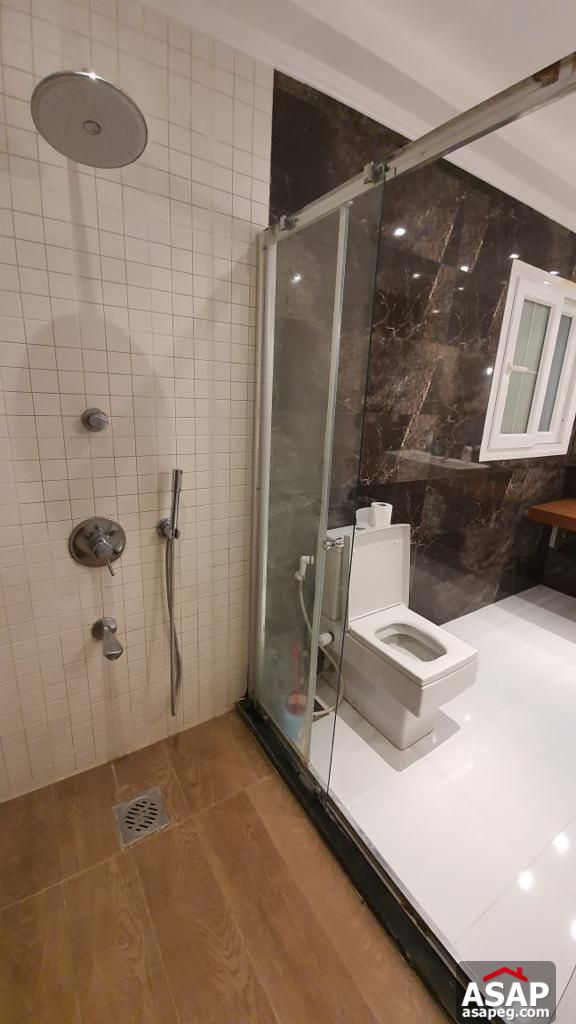 Stand Alone for Rent in Mountain View Stand Alone for Rent in Mountain View