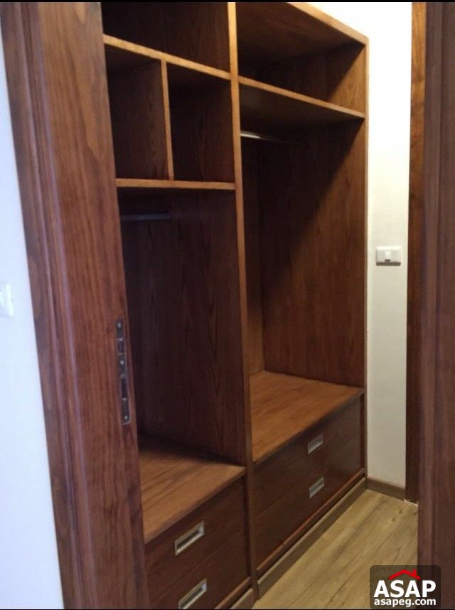 Twin House with Garden for Rent in Allegria Twin House with Garden for Rent in Allegria