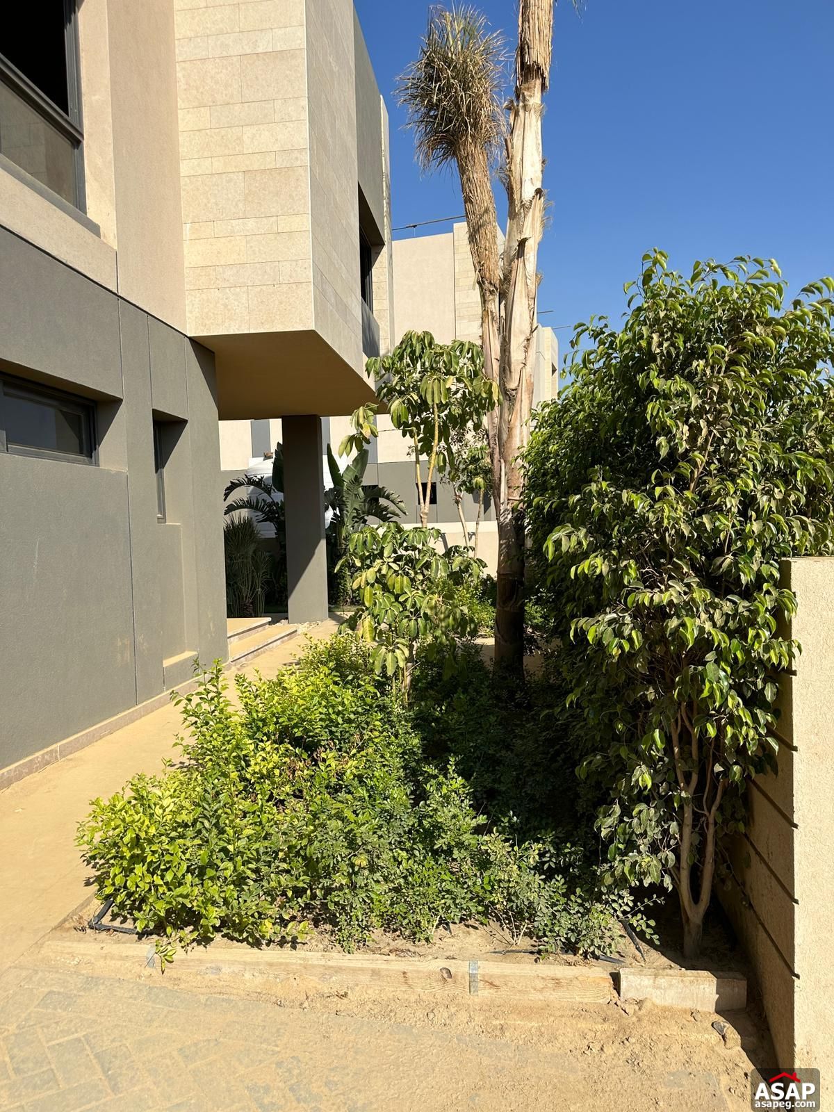 Stand Alone for Sale in Haptown Hassan Allam Stand Alone for Sale in Haptown Hassan Allam