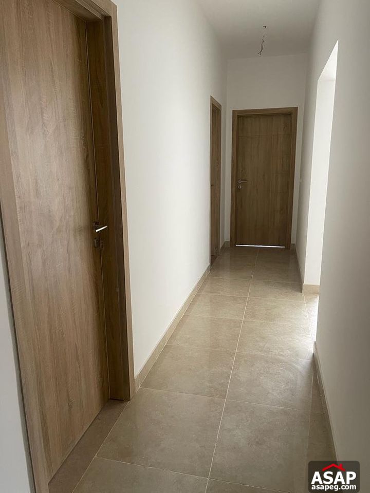 Penthouse for Rent in Fifth Square Penthouse for Rent in Fifth Square