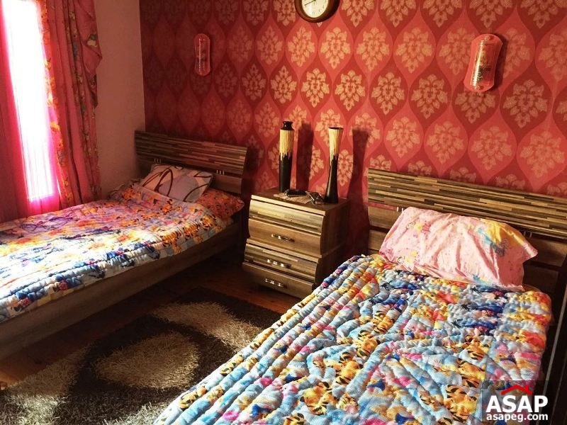 Townhouse for Sale in Rehab Townhouse for Sale in Rehab