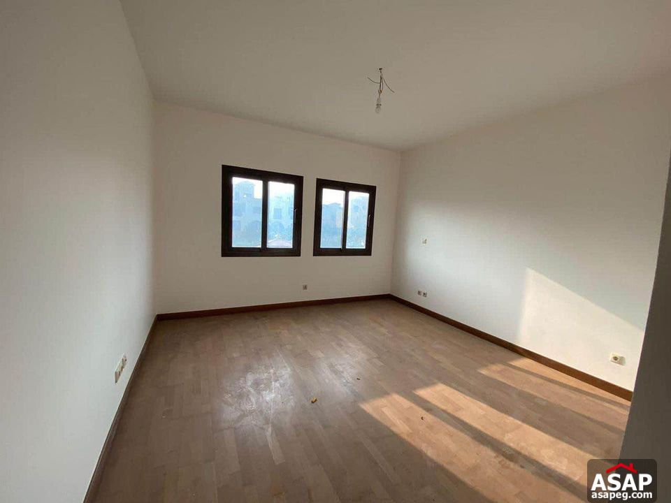 Semi Furnished Villa for Rent in Mivida Emaar Semi Furnished Villa for Rent in Mivida Emaar