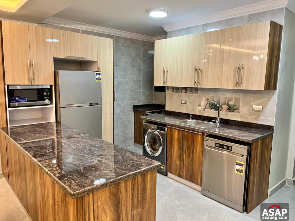 Ground Floor for Rent in Azad Compound Ground Floor for Rent in Azad Compound