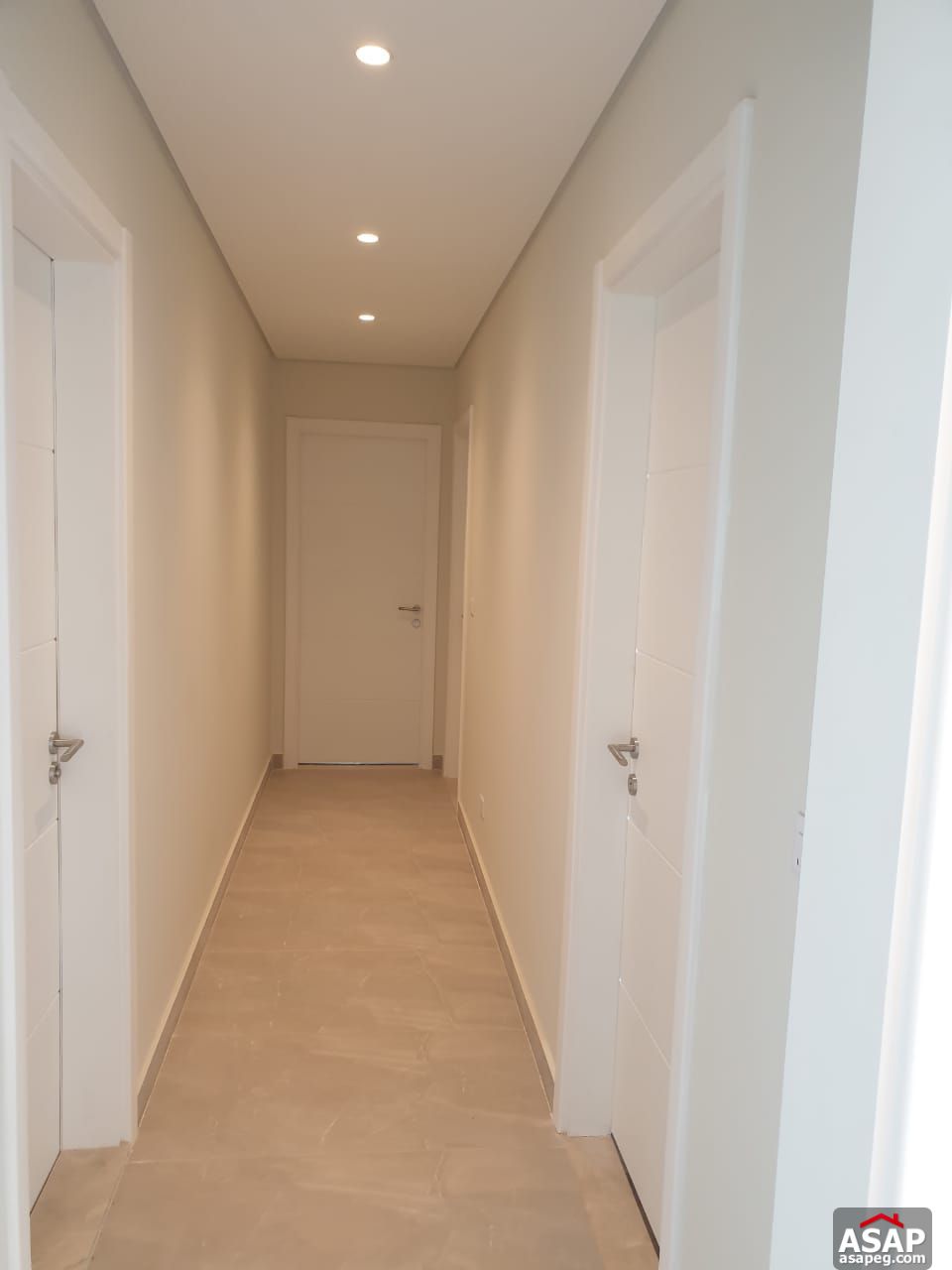 For Rent Apartment in Eastown Compound For Rent Apartment in Eastown Compound