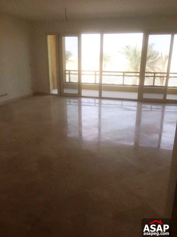 Apartment for Rent in Uptown Cairo Apartment for Rent in Uptown Cairo