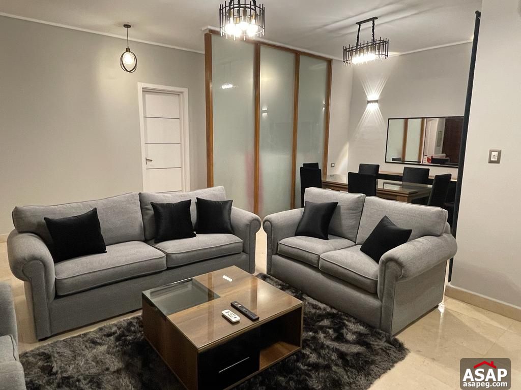 Penthouse for Rent in Village Gate Palm Hills Penthouse for Rent in Village Gate Palm Hills