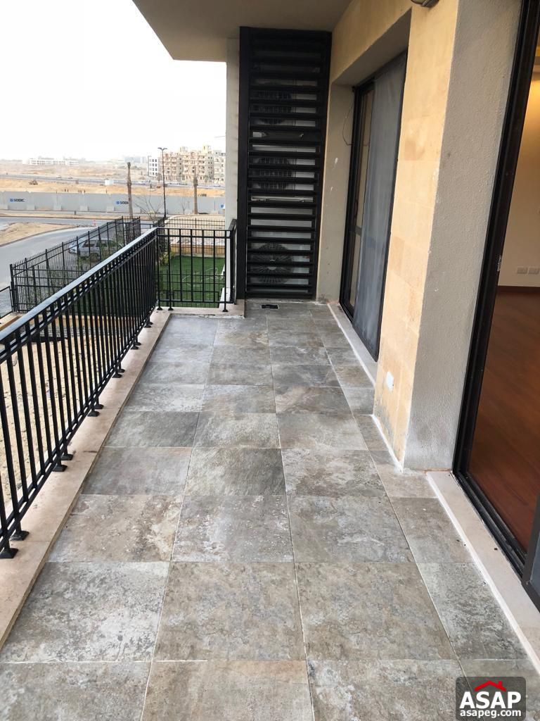 Apartment for Rent in Eastown Sodic Apartment for Rent in Eastown Sodic