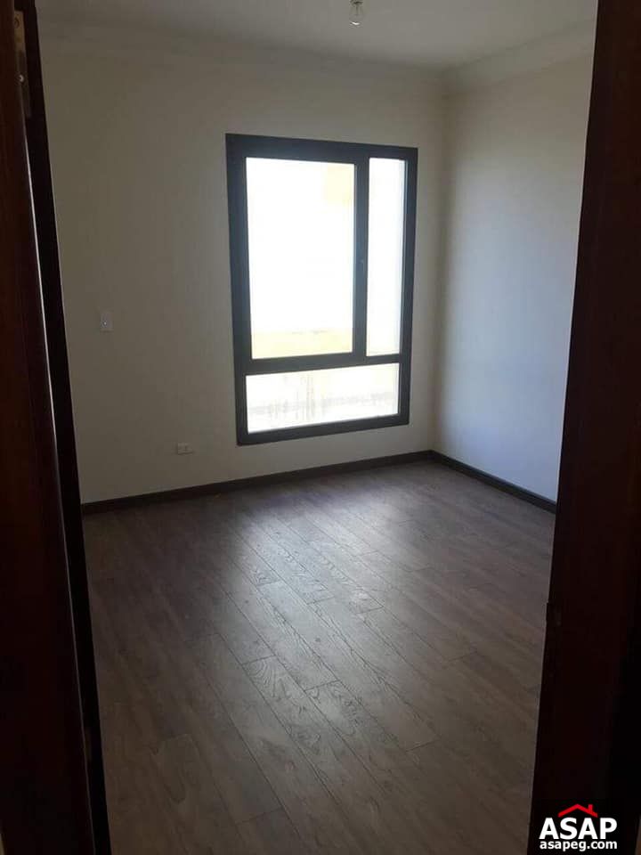 Apartment for Rent in Eastown Apartment for Rent in Eastown