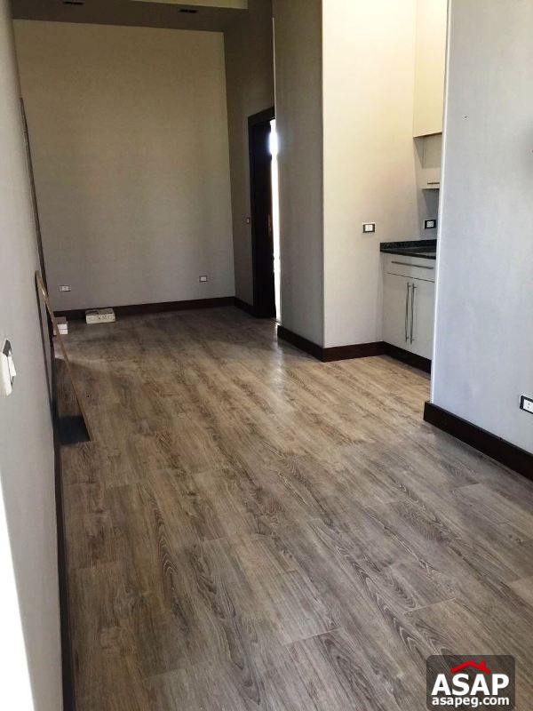 Villa for Rent in Allegria