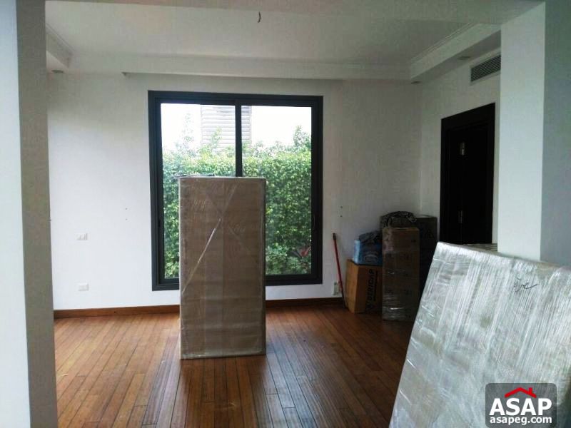 Villa for Rent in Allegria Villa for Rent in Allegria