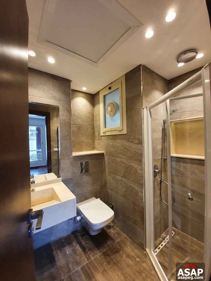 Stand Alone for Rent in Cairo Festival City Stand Alone for Rent in Cairo Festival City