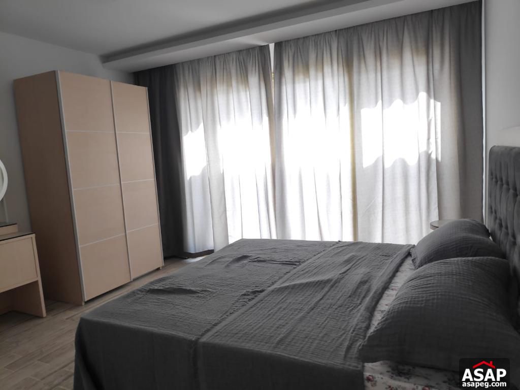 Stand Alone with Big Garden for Sale in North Coast Stand Alone with Big Garden for Sale in North Coast