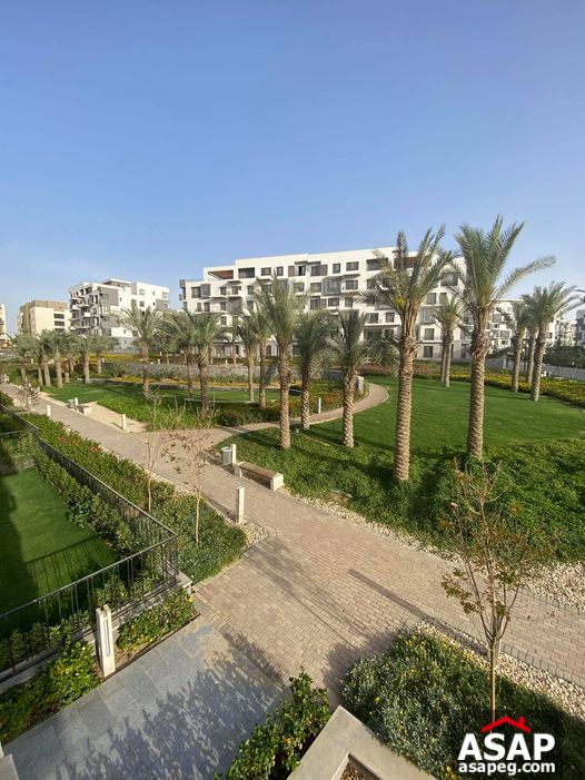 Apartment for Sale in Eastown Sodic Apartment for Sale in Eastown Sodic