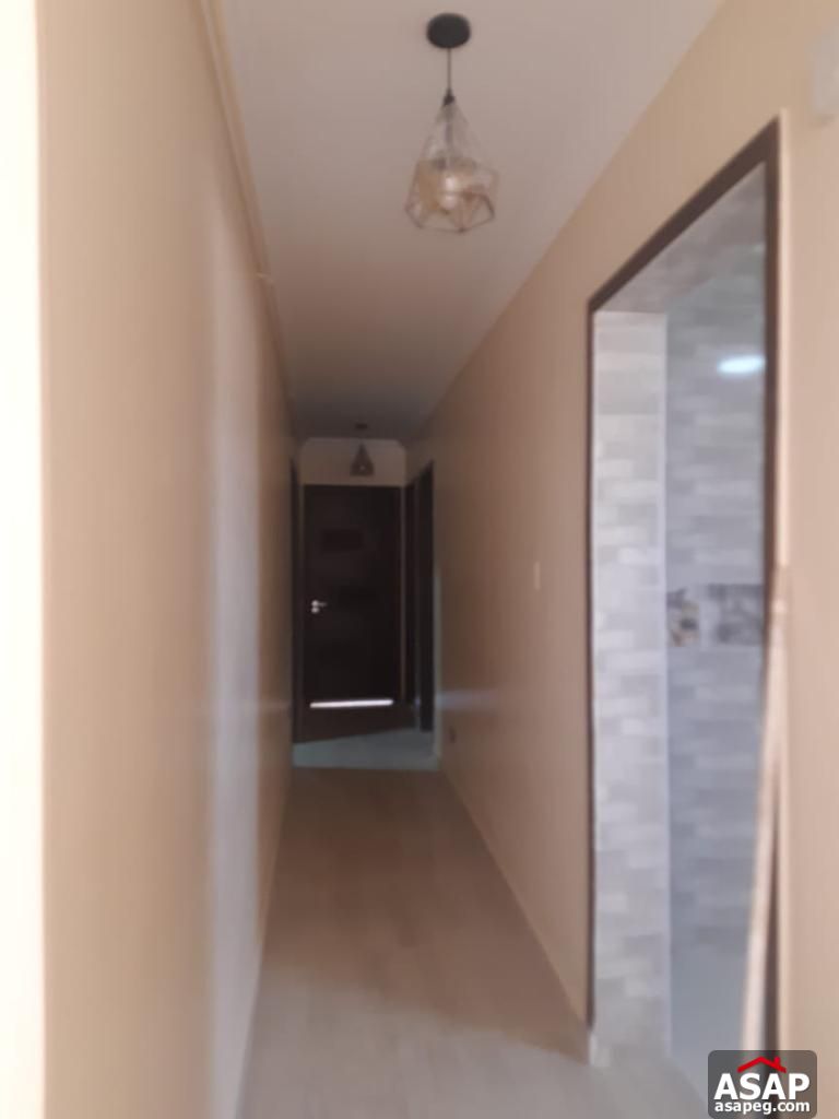 Apartment For Rent In The Square Sabbour Apartment For Rent In The Square Sabbour